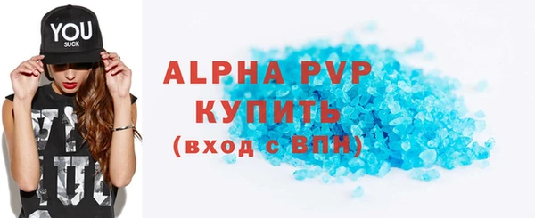 крисы Каменка