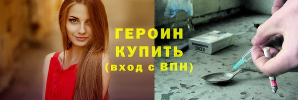 крисы Каменка