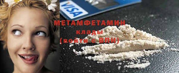 крисы Каменка