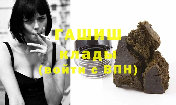 крисы Каменка