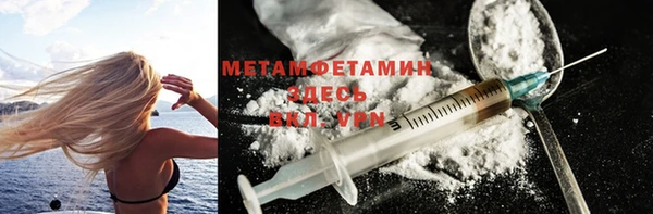 крисы Каменка