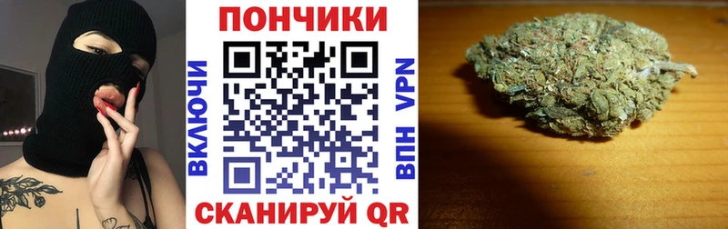 Купить закладки  Тырныауз  Каннабис Ganja 